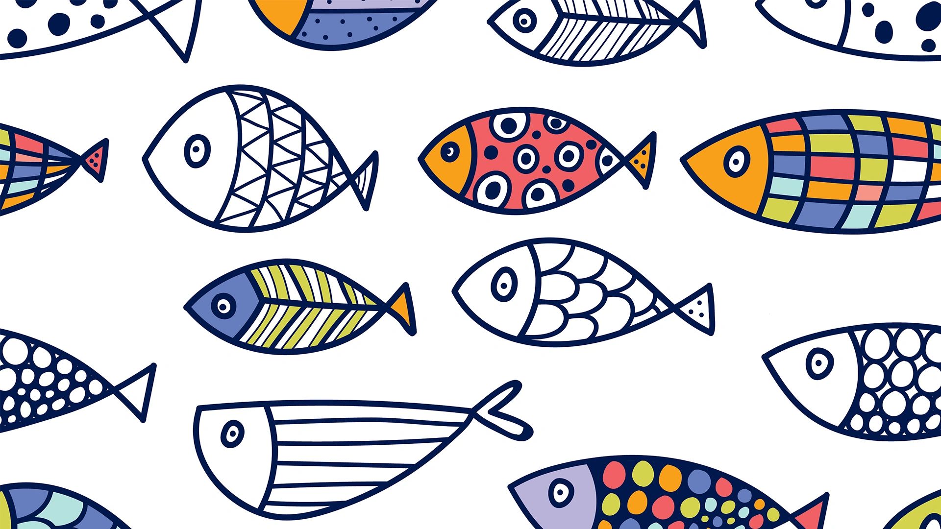 The Salted Cod Arthouse